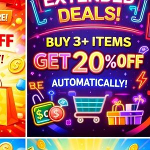 Carhartt Mens Hooded Plaid Jacket - Grey and Black